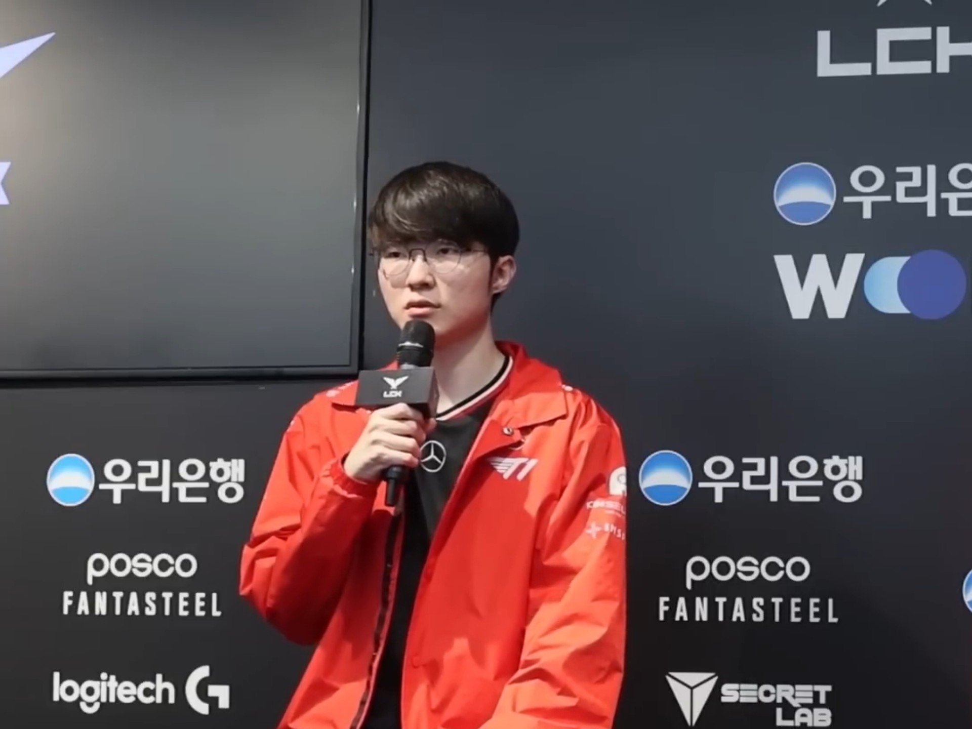 爱游戏APP-篮网前途光明！，Faker新星出色防守表现突出再创辉煌时刻(篮网kd是谁)