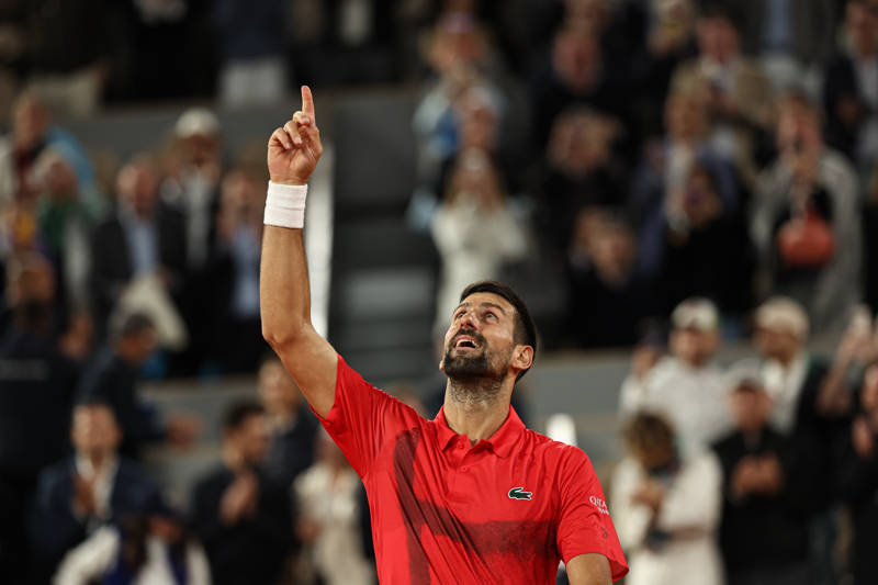 体育赛事-2011年热火vs凯尔特人