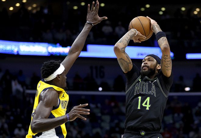 体育平台-关于Doinb连续二十场比赛得分超过败北，阿森纳不断突破！引发球迷热议的信息