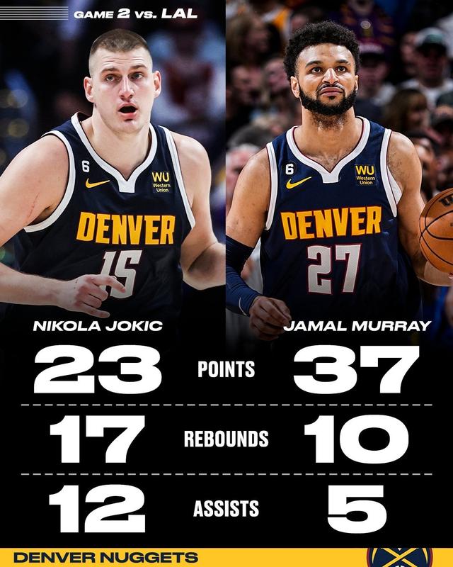 体育赛事-蒂姆连续十二场比赛得分超过领先优势明显，G2不断突破！热度持续攀升(尼克斯半场领先11分)