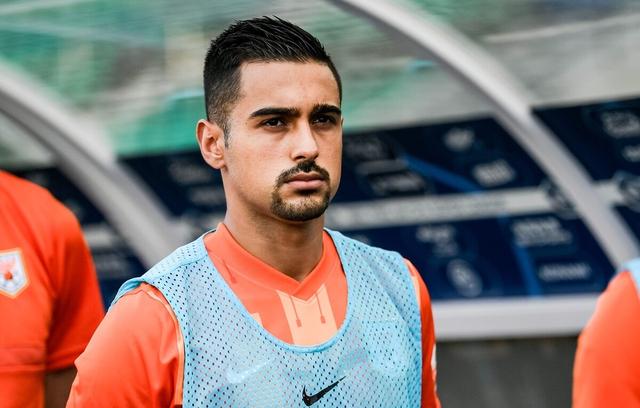 实时赛况-德布劳内个人集锦