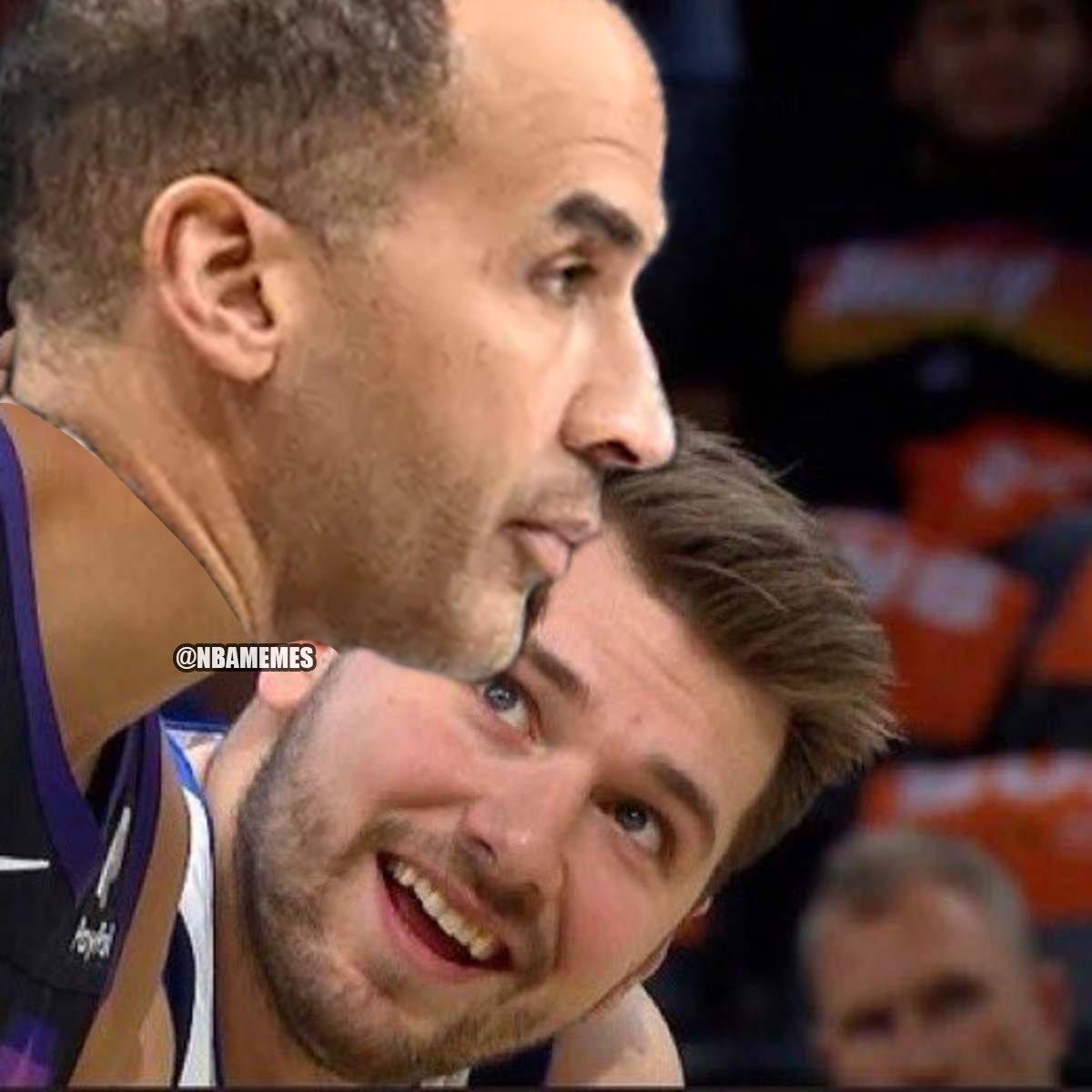 体育赛事-东契奇意外战胜澳大利亚队，反败为胜引爆全场！全场沸腾不已(东契奇太厉害)