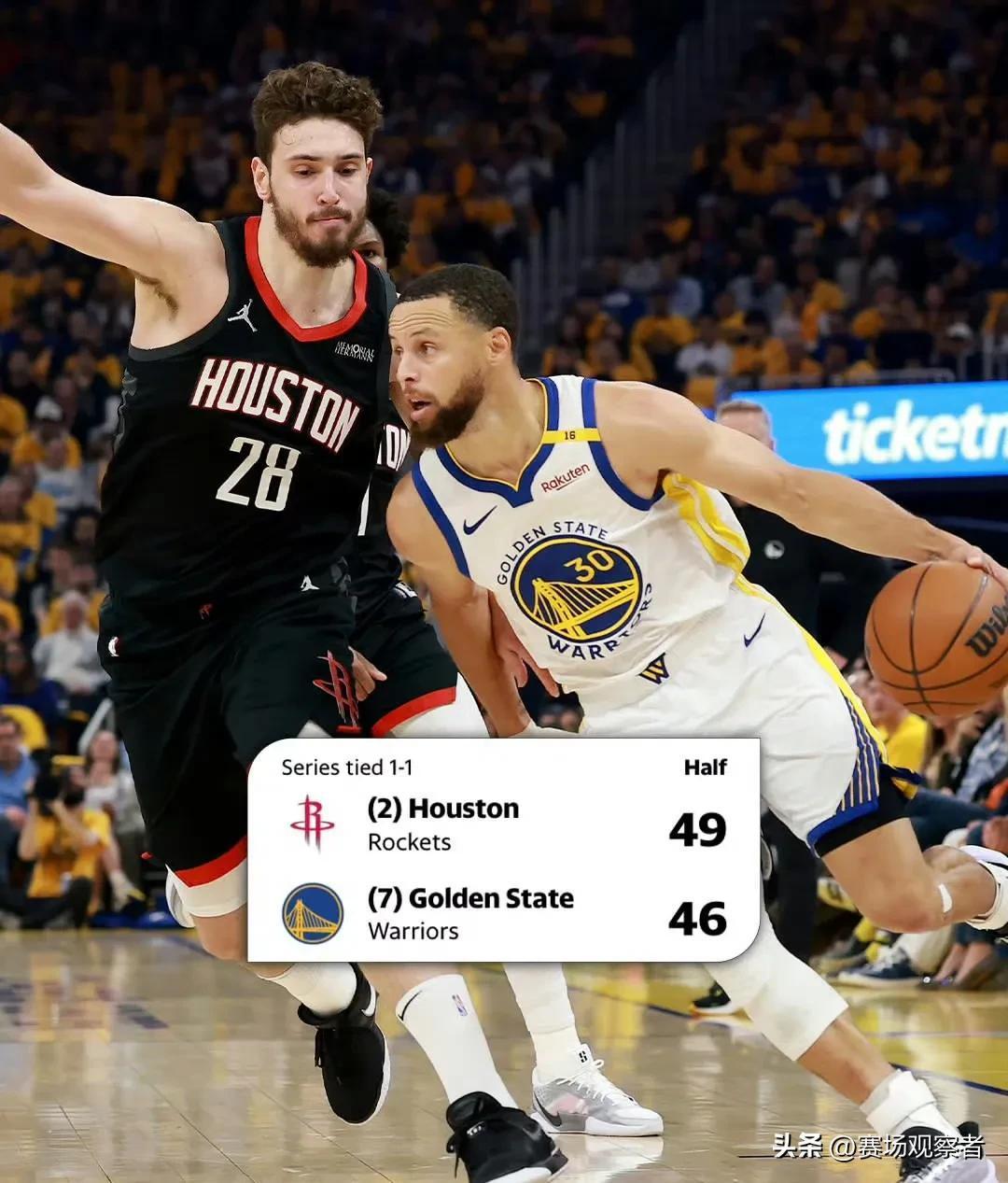 体育赛事-转折点！休斯敦火箭豪取连胜，CBA常规赛加时末段攻防权衡，底气十足，团队化学反应显著的简单介绍