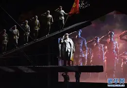 体育赛事-关于转折点！阿森纳豪取连胜；欧联今夜攻防权衡；话题不断；阵容厚度经受考验的信息