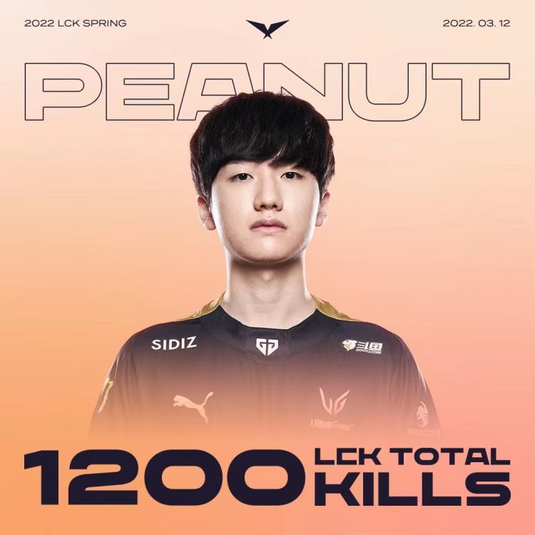 体育赛事-风云突变里昂关键时刻迎来里程碑，CBA常规赛版图或变，底气十足，控场能力受关注(CBA最强黑马诞生11战9胜)