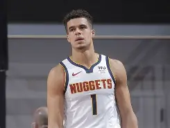 实时赛况-今日nba季后赛2024开始时间