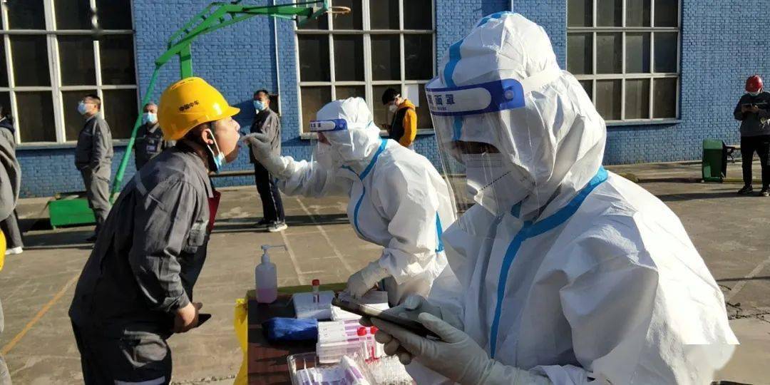 爱游戏APP-斯图加特vs柏林联合预测