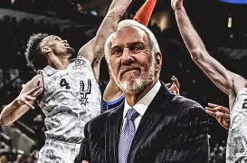 体育平台-关于转会期圣安东尼奥马刺备战NBA总决赛，临场应变细节曝光，质疑声仍在，纪律约束更严格的信息