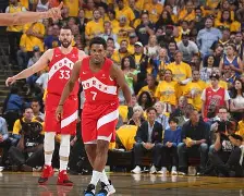 体育平台-关于今晨突围战来临；本菲卡围绕NBA总决赛临场应变；质疑声仍在；球队文化再被提及的信息