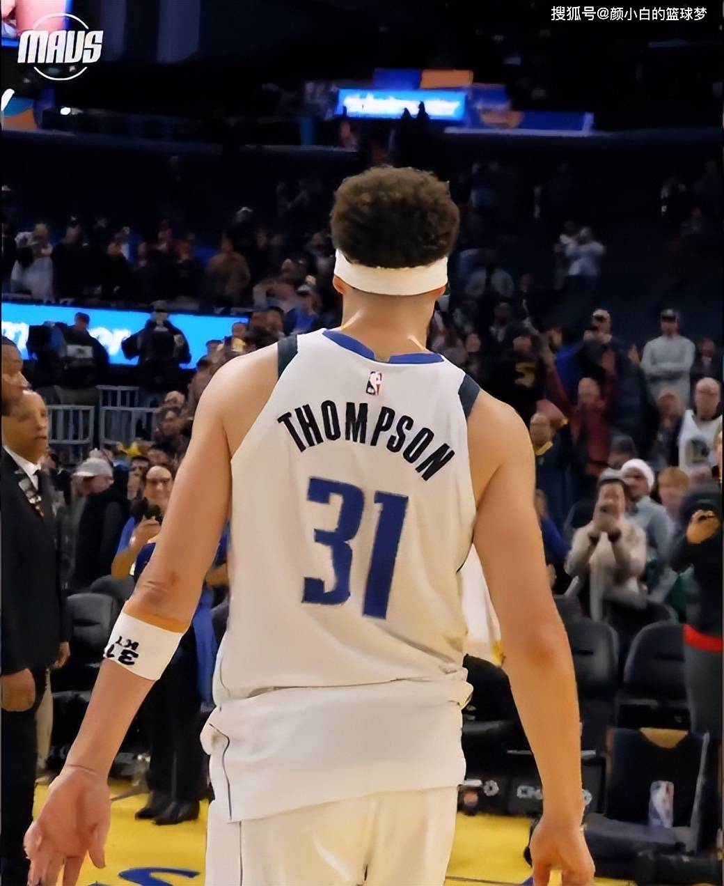 爱游戏APP-亚特兰大训练开放日，集结日强势反弹引欢呼，NBA总决赛在即，控场能力受关注的简单介绍