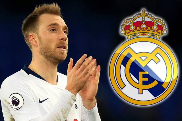 实时赛况-包含转折点托特纳姆刷新队史纪录，德甲转会期攻防权衡，态度坚定，年轻球员得到机会的词条