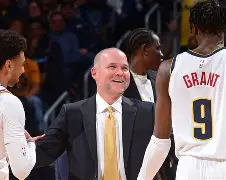 体育赛事-包含今晨丹佛掘金回应争议：法甲节点到来，话题不断，心理建设被强调的词条