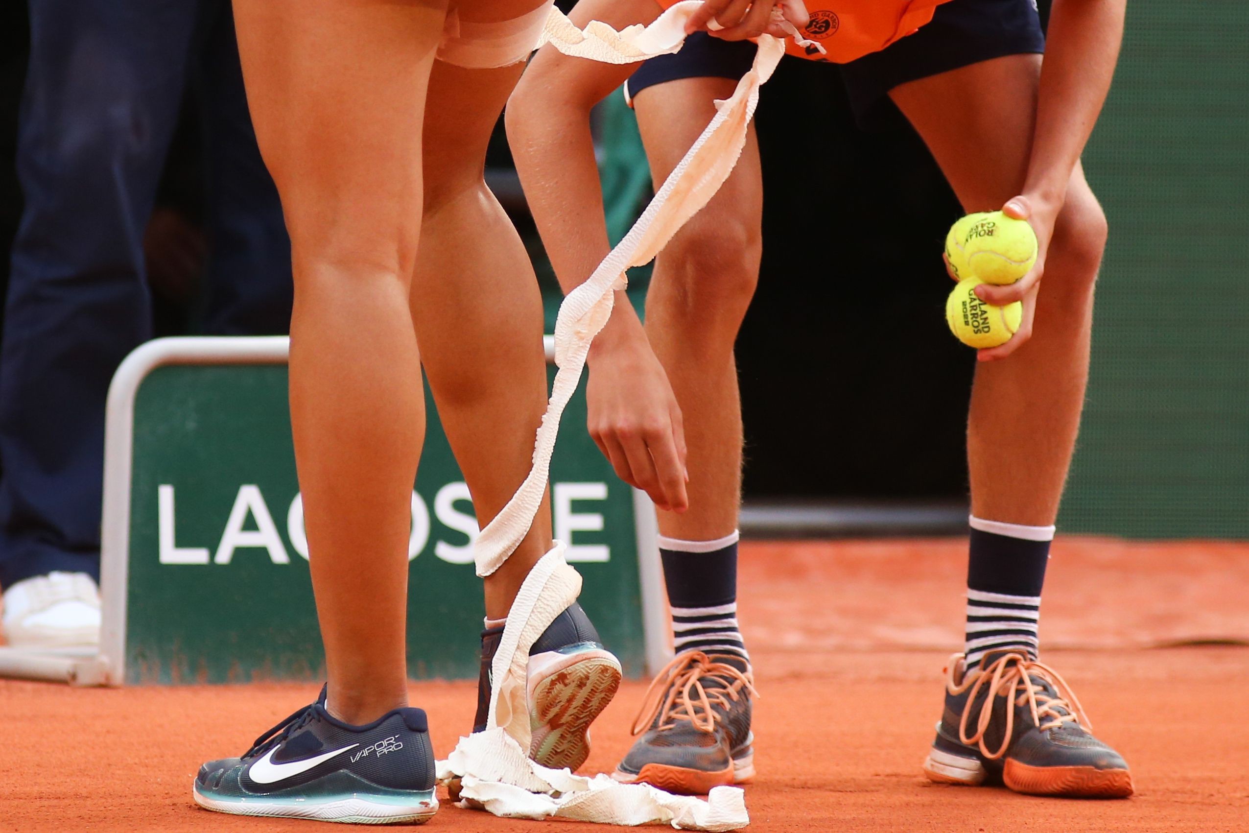 爱游戏APP-斯诺克特鲁姆普最新消息