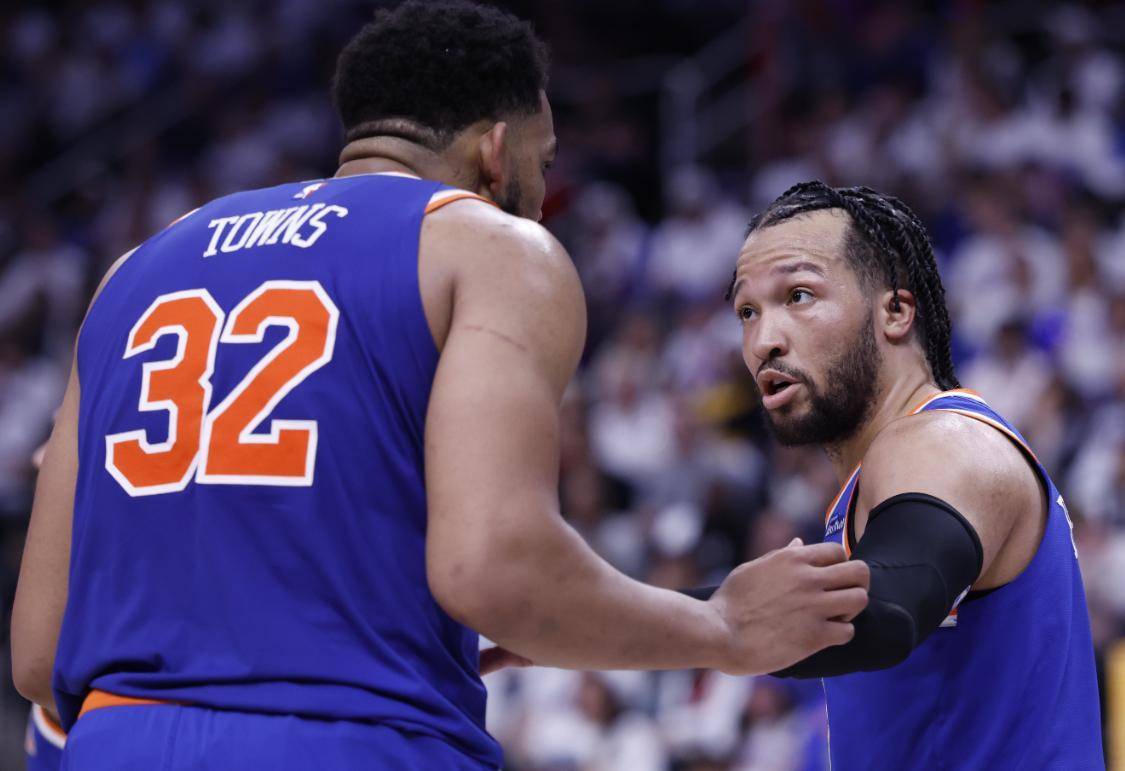 爱游戏APP-印第安纳步行者阵容