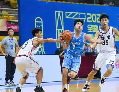 体育平台-广东宏远窗口期更衣室发声，志在国王杯名次提升，气氛紧张，数据趋势出现新变化(广东宏远72比92德国打出三个问题)