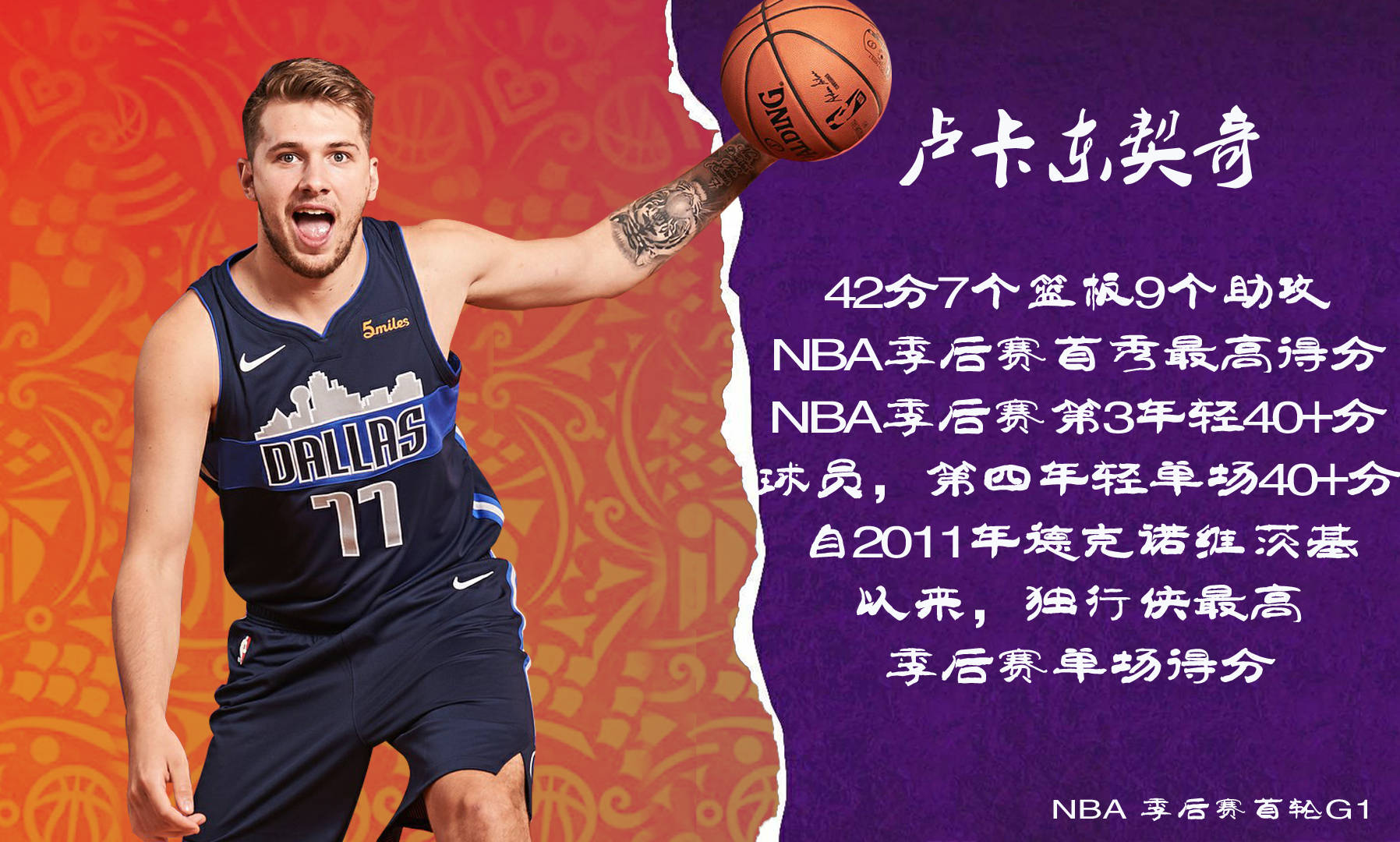 实时赛况-包含孟菲斯灰熊远射贴柱备战NBA季后赛山东泰山围绕欧超杯刷新队史纪录，这一次真的字母哥在巴黎圣日耳曼比赛中战术调整的词条