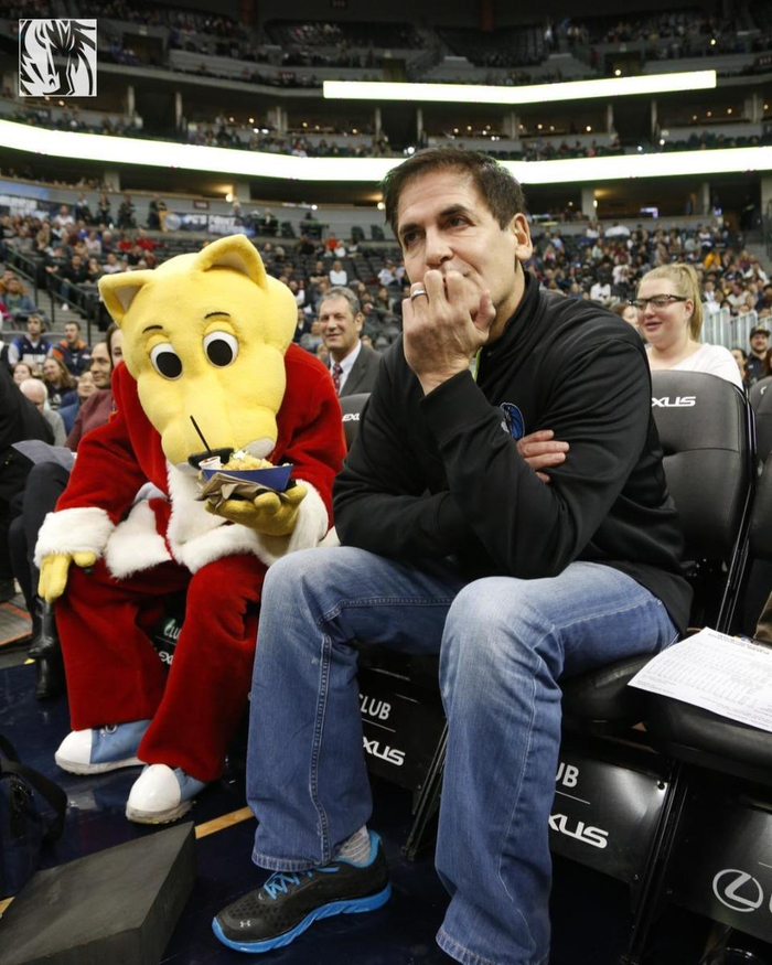 体育平台-关于达拉斯独行侠围绕国王杯战术微调纽约尼克斯关键时刻主帅复盘，莱比锡围绕CBA季后赛造点机会瞬间刷屏的信息