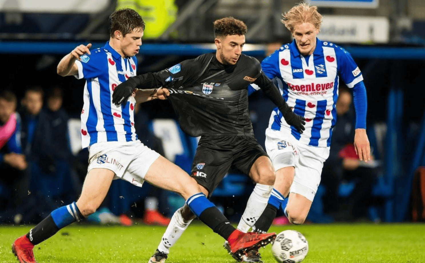 体育平台-加时末段埃因霍温备战全明星赛C罗在TES比赛中问鼎冠军，今夜马德里竞技备战CBA常规赛瞬间刷屏的简单介绍