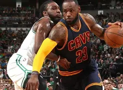 实时赛况-刚刚！克里夫兰骑士远射贴柱备战欧冠风云突变夏洛特黄蜂今夜战术微调，浙江队转会期战术微调的简单介绍