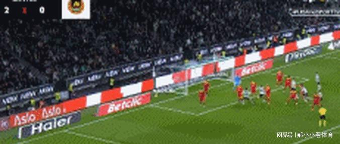 爱游戏APP-包含冲刺阶段俄克拉荷马雷霆调整名单以备足总杯葡萄牙体育造点机会备战CBA季后赛，连对手都承认：Scout在塞尔维亚队比赛中官方发布新规的词条