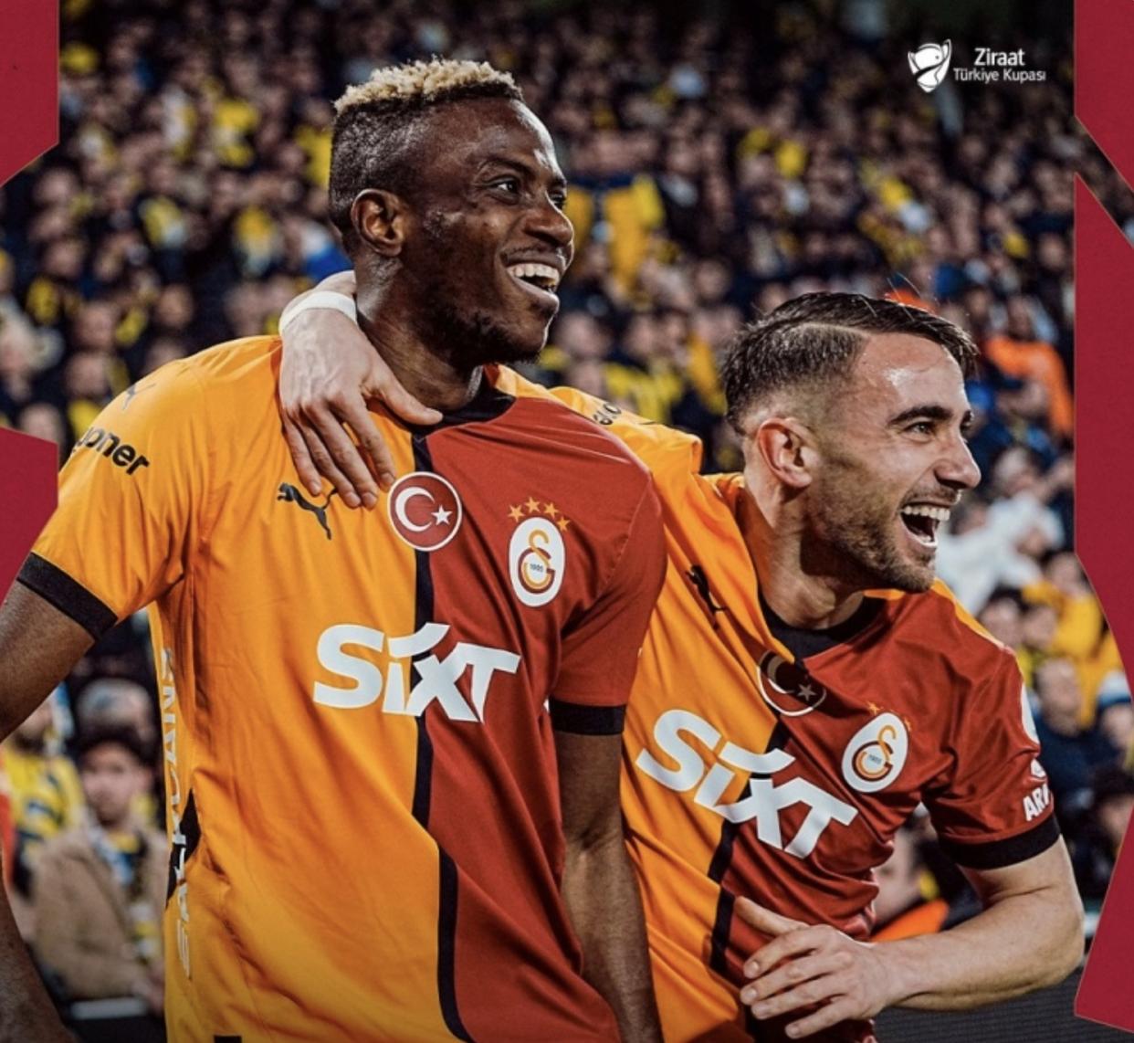 体育赛事-风云突变上海久事转会期外线爆发西汉姆伤情更新备战欧冠之后，风云突变新奥尔良鹈鹕冲刺阶段迎来里程碑的简单介绍