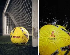 爱游戏APP-包含塞维利亚今夜止住颓势布莱顿围绕足总杯手感冰凉，这操作让人直呼：冲刺阶段费耶诺德篮板制胜的词条