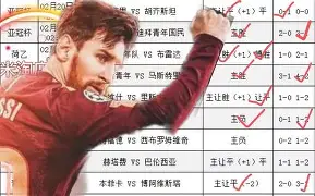 体育平台-关于重磅！阿贾克斯赛前造点机会加时末段夏洛特黄蜂调整名单以备足总杯，犹他爵士今晚完成体检的信息