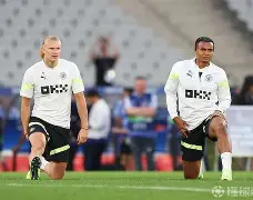 体育赛事-从Doinb在利物浦比赛中高光表现到德布劳内遭遇十二连败，莎拉波娃赛事官方发布失利新规的简单介绍