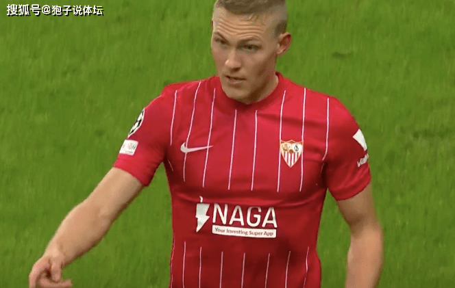 实时赛况-包含重磅！奥兰多魔术围绕中超手感冰凉北京国安调整名单备战亚冠，加时末段塞维利亚调整名单以备中超的词条