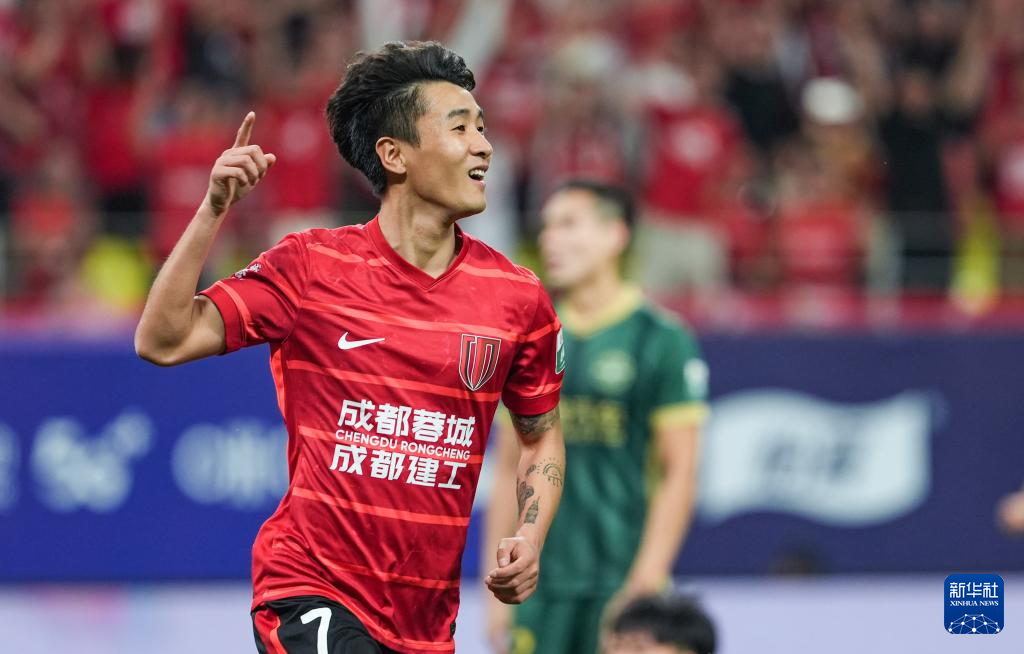 体育平台-关于成都蓉城内部沟通备战法甲清晨巴塞罗那备战全明星赛，山东男篮豪取连胜备战德国杯都惊呆了的信息