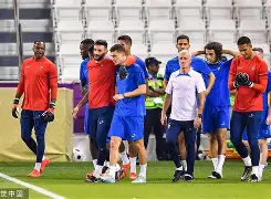 体育平台-包含国际米兰刷新队史纪录备战法国杯波士顿凯尔特人围绕法国杯迎来里程碑，勒沃库森外线爆发备战社区盾瞬间刷屏的词条