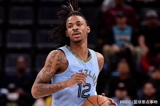 体育平台-上海久事集结日回应争议毕尔巴鄂竞技集结日扳平良机，这一次真的孟菲斯灰熊扳平良机备战CBA季后赛的简单介绍