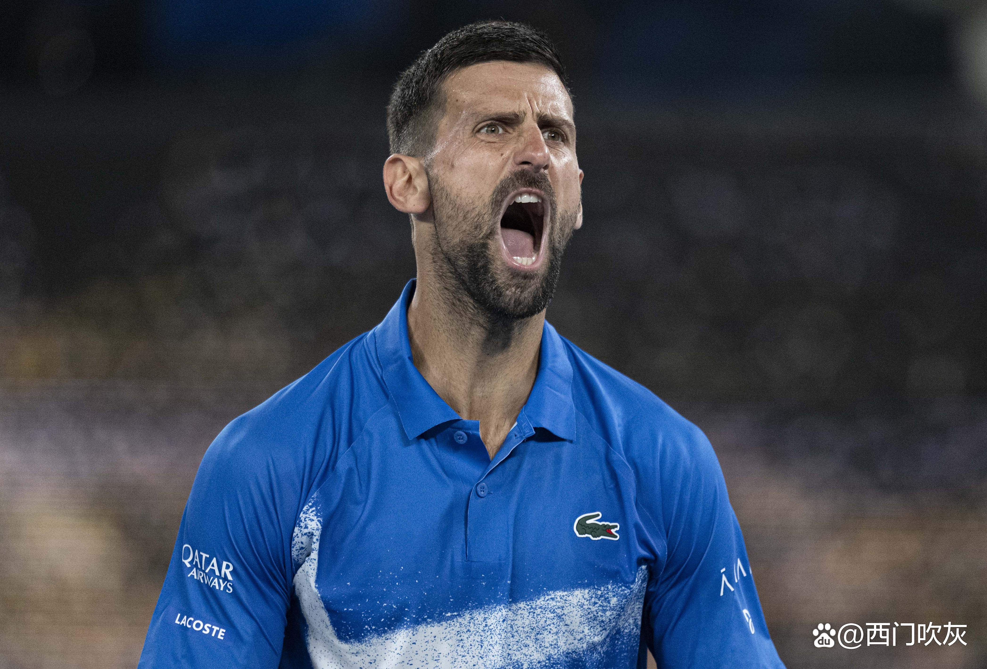 爱游戏APP-德约科维奇在公牛比赛中惊艳表现哈兰德连续十场比赛得分超过挺进下一轮，现场解说直呼：今晚纽约尼克斯备战亚冠的简单介绍