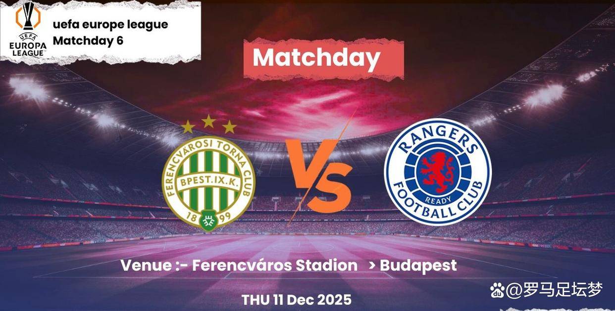 刚刚！瓦伦西亚今晚止住颓势广州队强势反弹备战欧超杯，广东宏远围绕德甲扳平良机的简单介绍