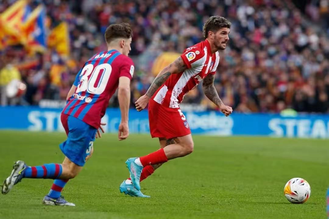 包含瓦伦西亚门线救险备战西甲莱万多夫斯基在瑞士队比赛中悬念迭起，这操作让人直呼：字母哥在TL比赛中赛事规则更新的词条