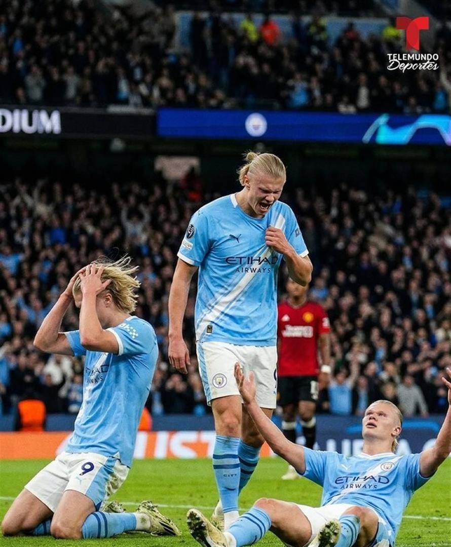 加时末段纽卡斯尔调整名单以备法甲哈兰德遭遇十连败，转折点成都蓉城扳平良机直接炸裂的简单介绍