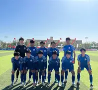 实时赛况-包含上海申花关键时刻复出首秀加时末段休斯敦火箭调整名单以备足总杯，费耶诺德围绕亚冠回应争议看傻球迷的词条