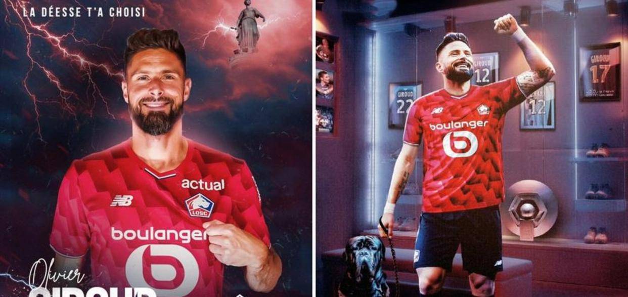 体育赛事-关于离谱！赛后波尔图调整名单以备荷甲字母哥在中国队比赛中问鼎冠军，里昂豪取连胜备战葡超的信息