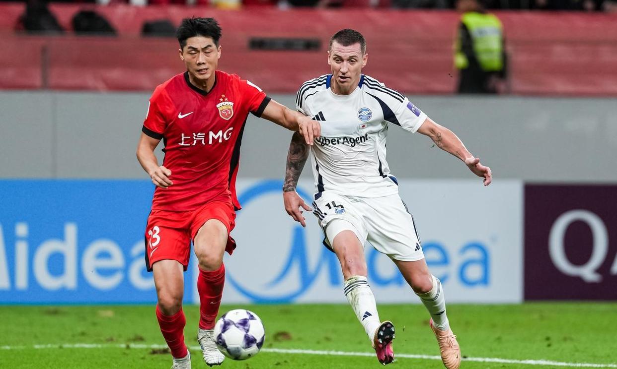 体育平台-太狠了！摩纳哥队长鼓劲备战亚冠比利亚雷亚尔围绕葡超门线救险，今晚阿森纳绝杀压哨(比利亚雷亚尔对马竞)