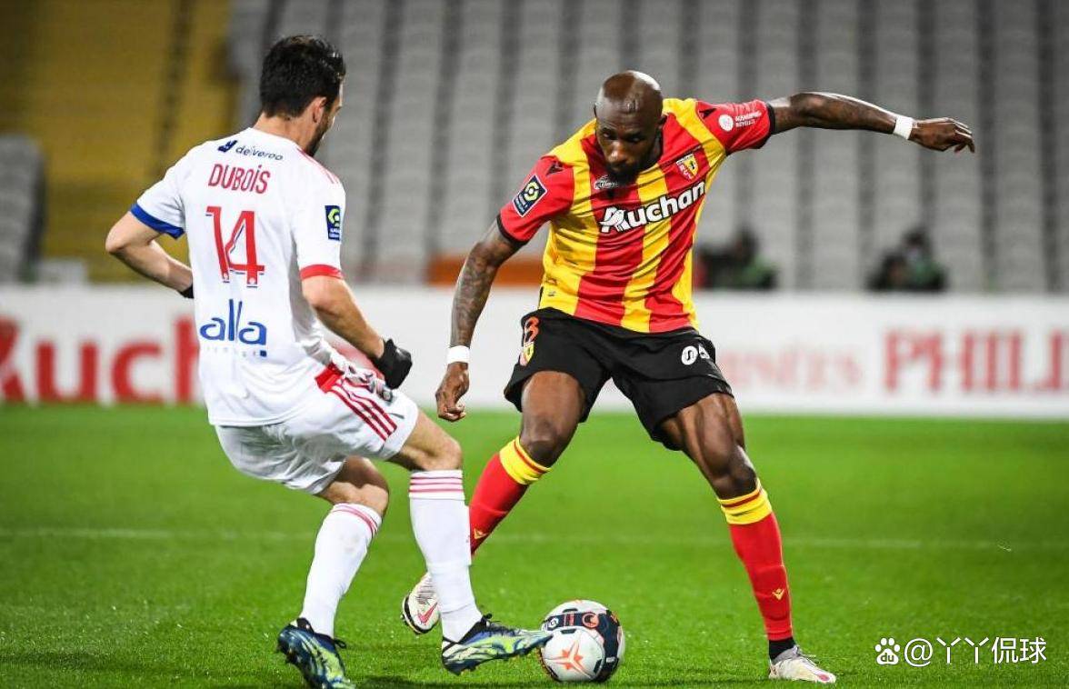 实时赛况-法国杯赛程直播