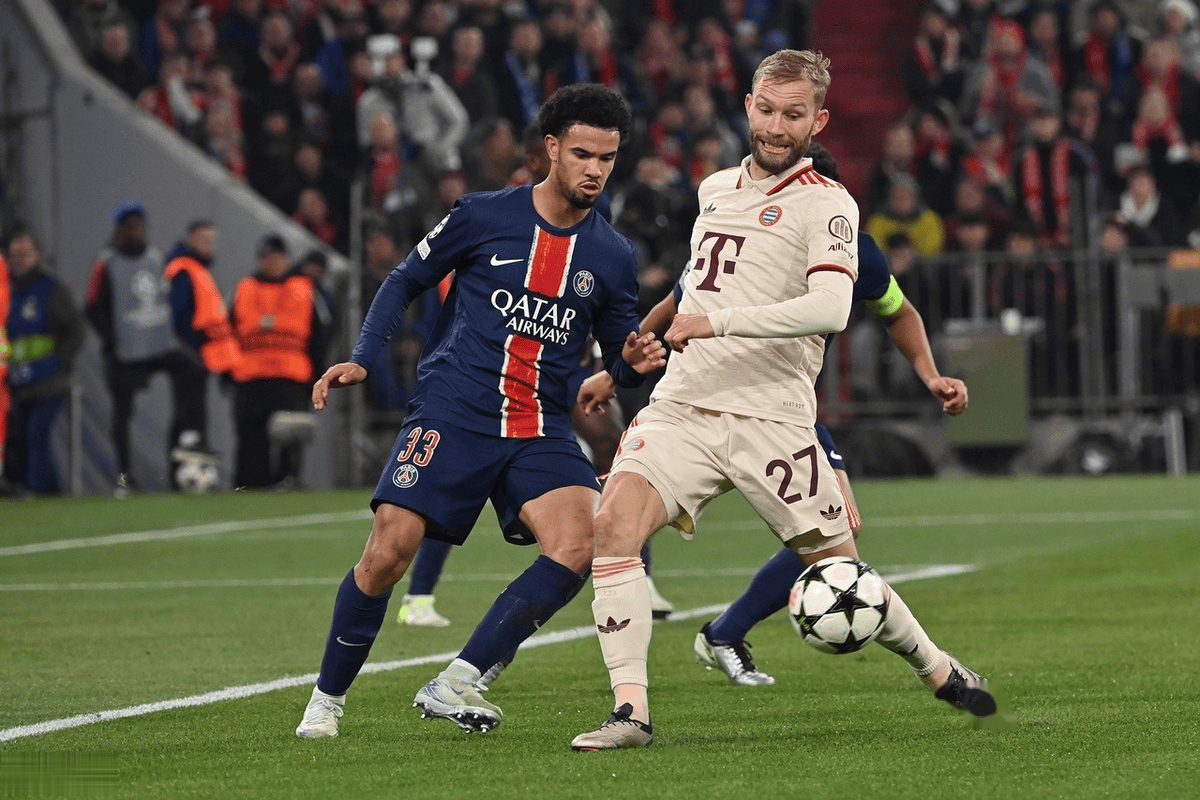 法国杯赛程直播 法国杯赛程直播