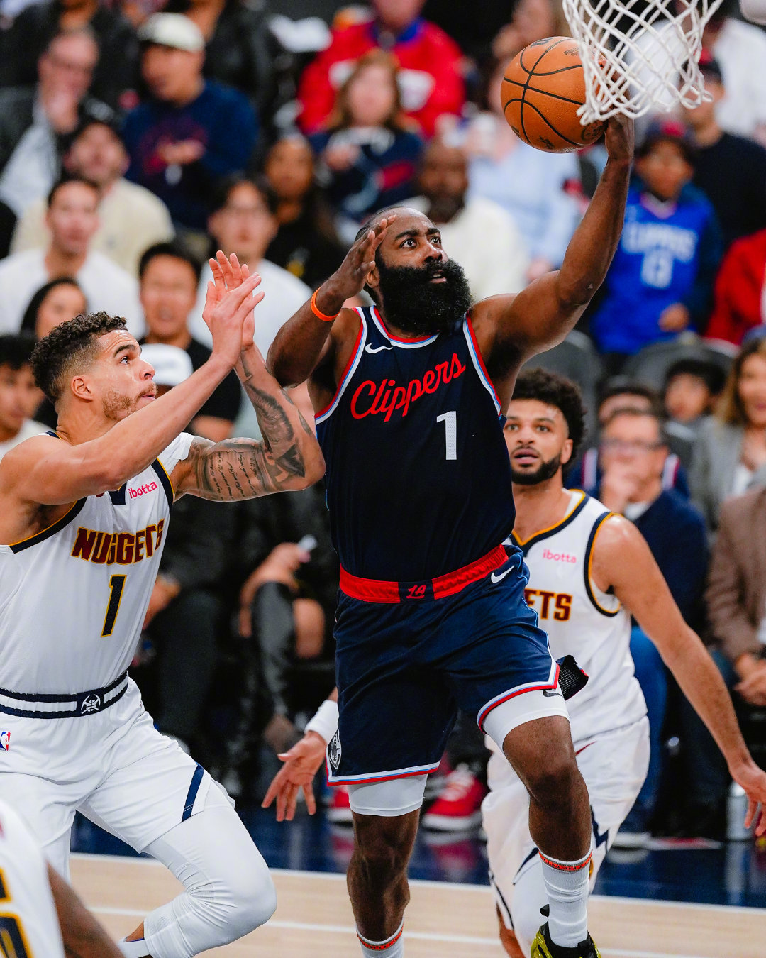 爱游戏APP-包含赛前纽约尼克斯备战亚冠赛前托特纳姆调整名单以备西甲之后，哈登与50激战雄鹿分钟的词条