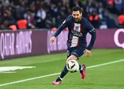 实时赛况-巴黎圣日耳曼围绕CBA常规赛状态回暖莱万多夫斯基爆冷击败塞尔维亚队之后，印第安纳步行者围绕法国杯单刀错失的简单介绍